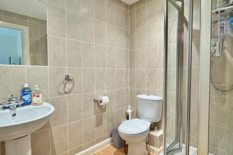 9 Atkinson Road, Hawkinge, Folkestone, CT18 7SB