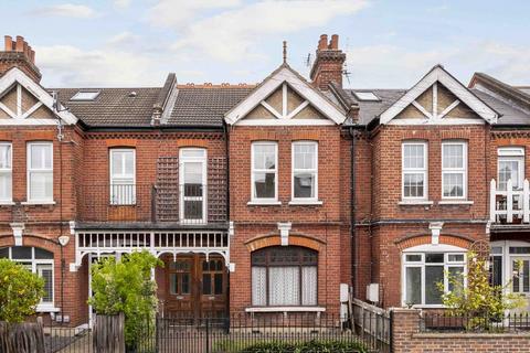 2 bedroom apartment for sale, Kingston Road, Raynes Park SW20