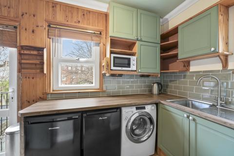 2 bedroom apartment for sale, Kingston Road, Raynes Park SW20