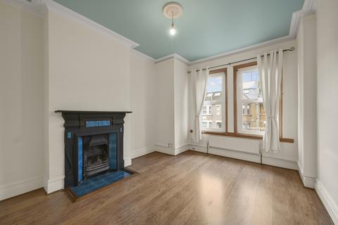 2 bedroom apartment for sale, Kingston Road, Raynes Park SW20