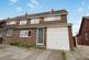 Hyde Road, Hyde SK14
