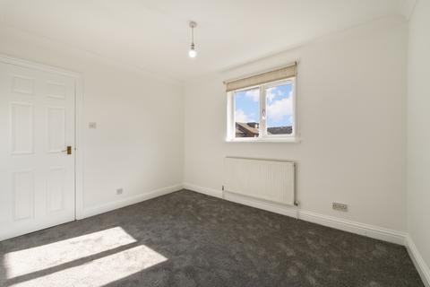 1 bedroom house to rent, Willow Road, New Malden KT3