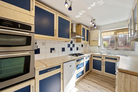 1 bedroom house to rent, Willow Road, New Malden KT3