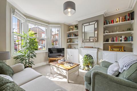 3 bedroom semi-detached house for sale, Beaconsfield Road, Kingston Upon Thames KT5