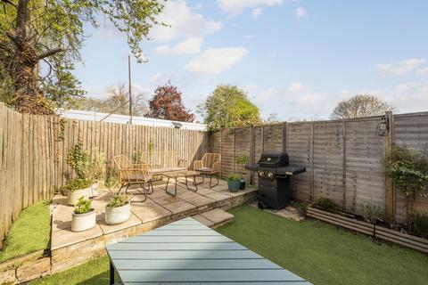 3 bedroom semi-detached house for sale, Beaconsfield Road, Kingston Upon Thames KT5