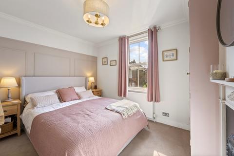 3 bedroom semi-detached house for sale, Beaconsfield Road, Kingston Upon Thames KT5