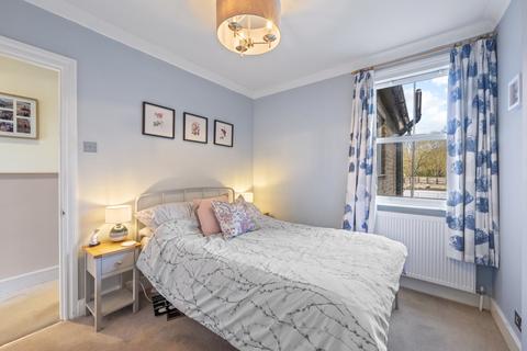 3 bedroom semi-detached house for sale, Beaconsfield Road, Kingston Upon Thames KT5