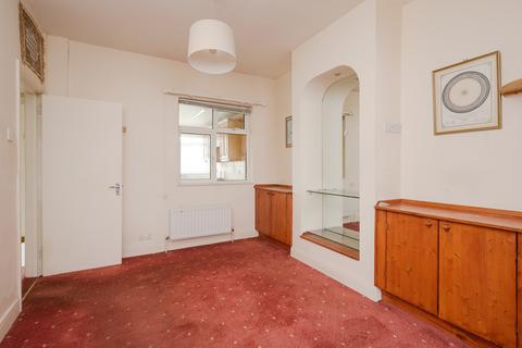 3 bedroom terraced house for sale, Haydons Road, London SW19