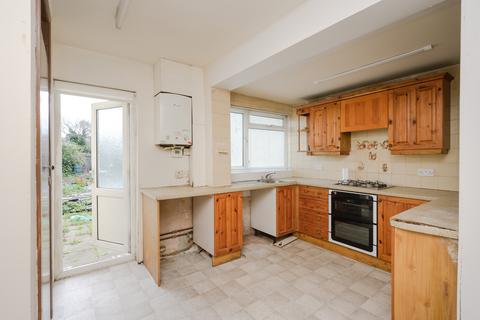 3 bedroom terraced house for sale, Haydons Road, London SW19