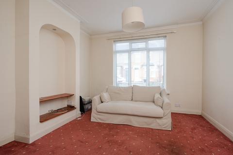3 bedroom terraced house for sale, Haydons Road, London SW19
