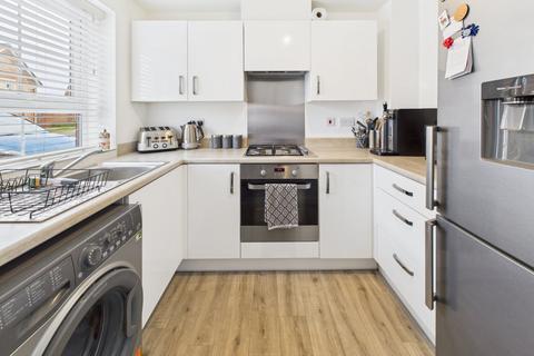2 bedroom terraced house for sale, Portrush Drive, Tyne and Wear NE31