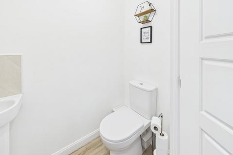 2 bedroom terraced house for sale, Portrush Drive, Tyne and Wear NE31
