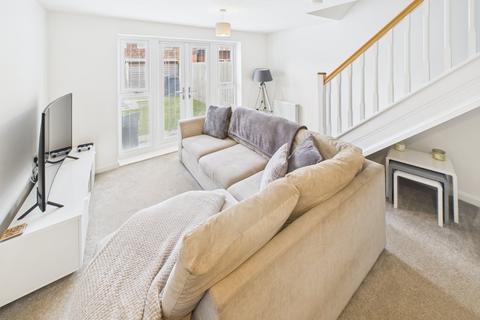 2 bedroom terraced house for sale, Portrush Drive, Tyne and Wear NE31