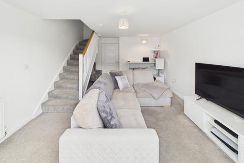 2 bedroom terraced house for sale, Portrush Drive, Tyne and Wear NE31
