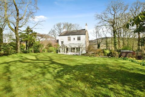 3 bedroom semi-detached house for sale, Strines Road, Strines SK6