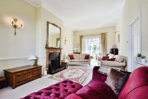3 bedroom semi-detached house for sale, Strines Road, Strines SK6