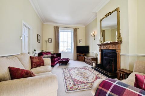 3 bedroom semi-detached house for sale, Strines Road, Strines SK6