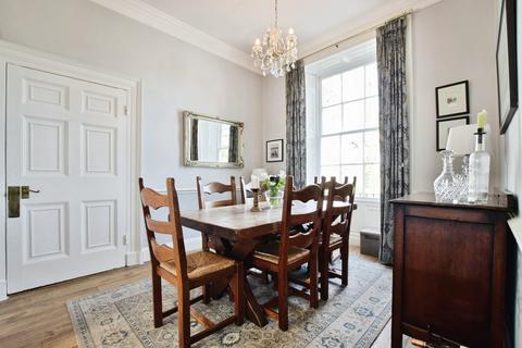 3 bedroom semi-detached house for sale, Strines Road, Strines SK6