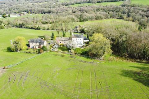 3 bedroom semi-detached house for sale, Strines Road, Strines SK6