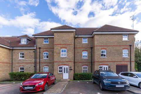 1 bedroom apartment for sale, London Road, Hertfordshire CM21