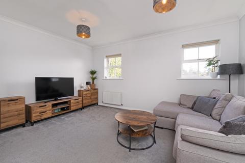 1 bedroom apartment for sale, London Road, Hertfordshire CM21
