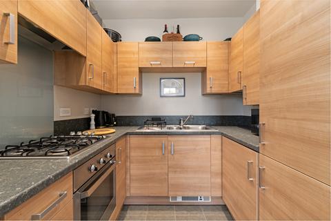 1 bedroom apartment for sale, London Road, Hertfordshire CM21
