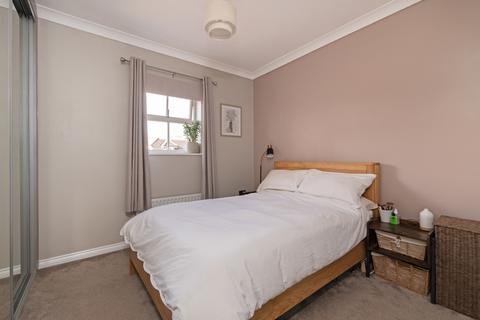 1 bedroom apartment for sale, London Road, Hertfordshire CM21