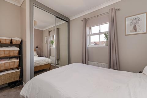 1 bedroom apartment for sale, London Road, Hertfordshire CM21