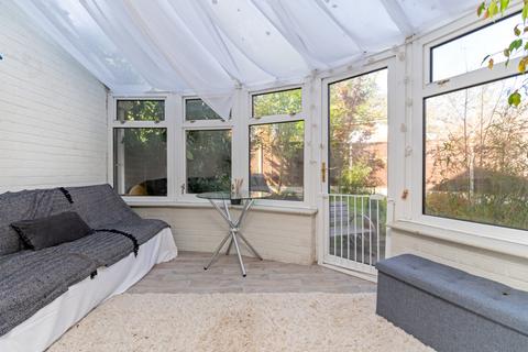 27 Alsa Leys, Elsenham, Bishop's Stortford, CM22 6JS
