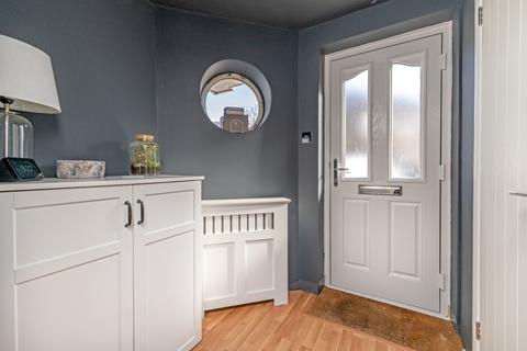 27 Alsa Leys, Elsenham, Bishop's Stortford, CM22 6JS