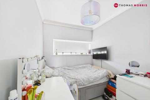 3 bedroom end of terrace house for sale, Green Drift, Hertfordshire SG8