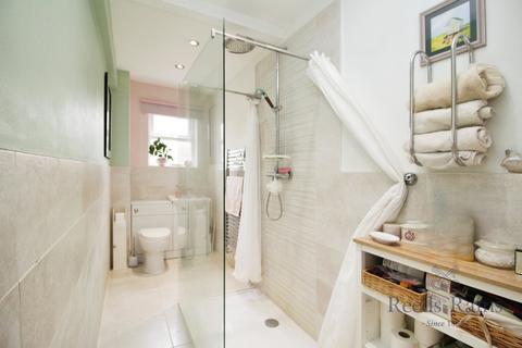5 bedroom semi-detached house for sale, Fairfield Crescent, Liverpool L6