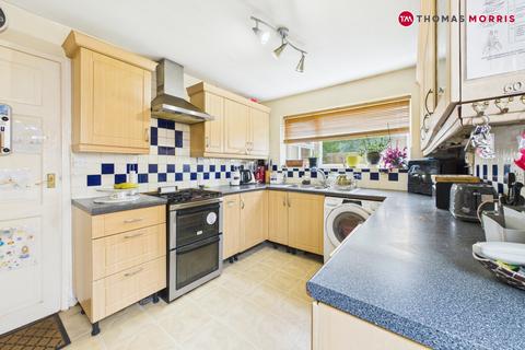undefined, Milton Avenue, St. Neots PE19