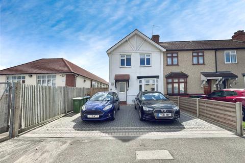 32 Pelham Road, Bexleyheath, DA7 4LZ