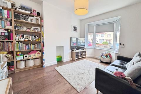 32 Pelham Road, Bexleyheath, DA7 4LZ