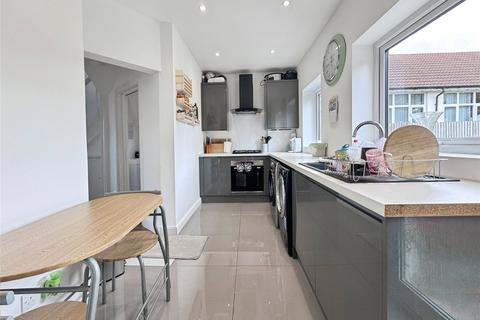 32 Pelham Road, Bexleyheath, DA7 4LZ