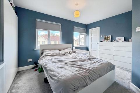 32 Pelham Road, Bexleyheath, DA7 4LZ