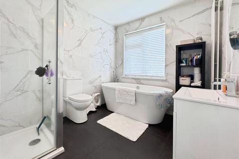 32 Pelham Road, Bexleyheath, DA7 4LZ