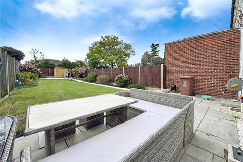 32 Pelham Road, Bexleyheath, DA7 4LZ