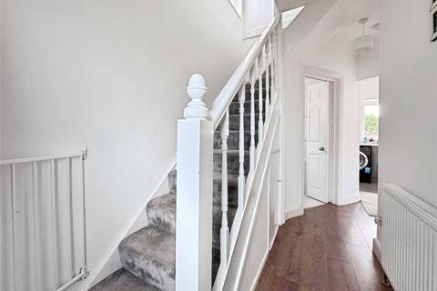 32 Pelham Road, Bexleyheath, DA7 4LZ