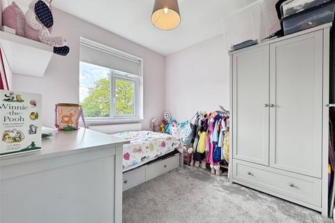 32 Pelham Road, Bexleyheath, DA7 4LZ