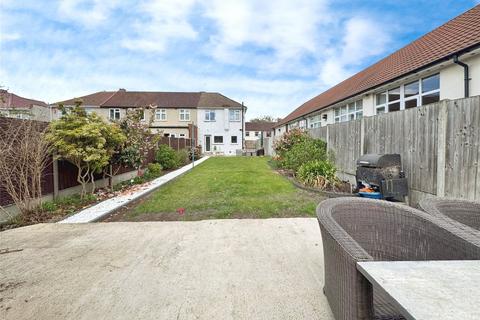 32 Pelham Road, Bexleyheath, DA7 4LZ
