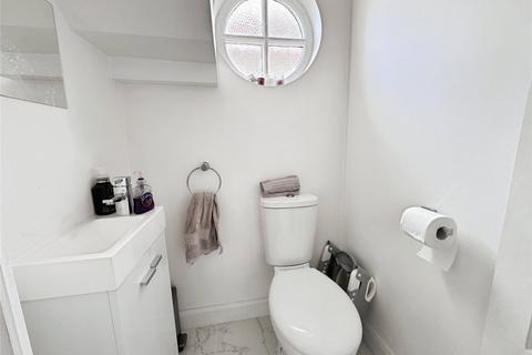 32 Pelham Road, Bexleyheath, DA7 4LZ