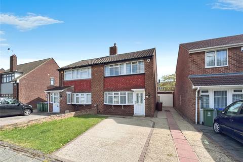 10 Epsom Close, Bexleyheath, DA7 6DU