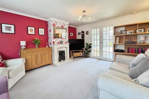 10 Epsom Close, Bexleyheath, DA7 6DU