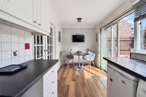10 Epsom Close, Bexleyheath, DA7 6DU