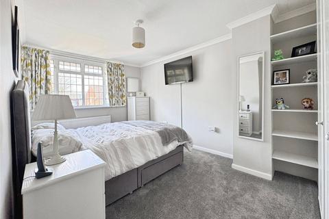 10 Epsom Close, Bexleyheath, DA7 6DU