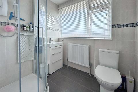 10 Epsom Close, Bexleyheath, DA7 6DU