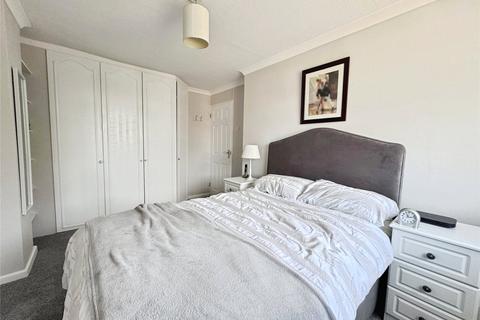 10 Epsom Close, Bexleyheath, DA7 6DU