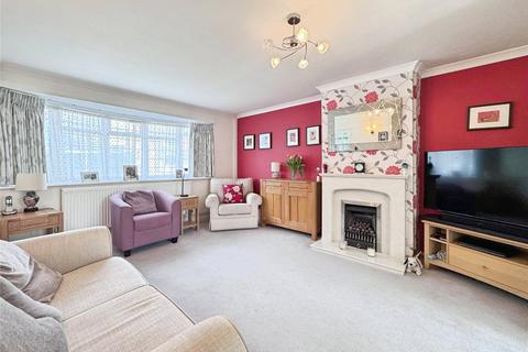 10 Epsom Close, Bexleyheath, DA7 6DU